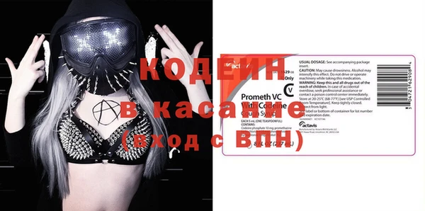 ешки Аркадак