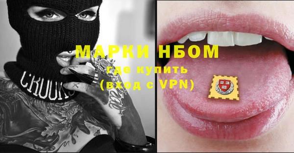 ешки Аркадак